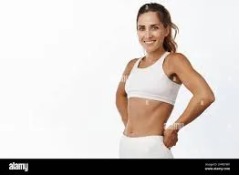 LipoWave Customer Testimonial