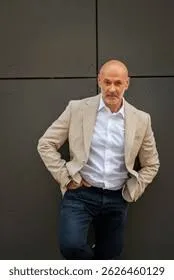 LipoWave User Experience